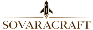 SovaraCraft