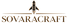 SovaraCraft