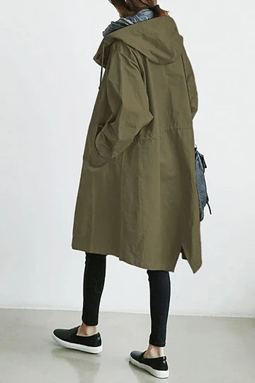 variant image