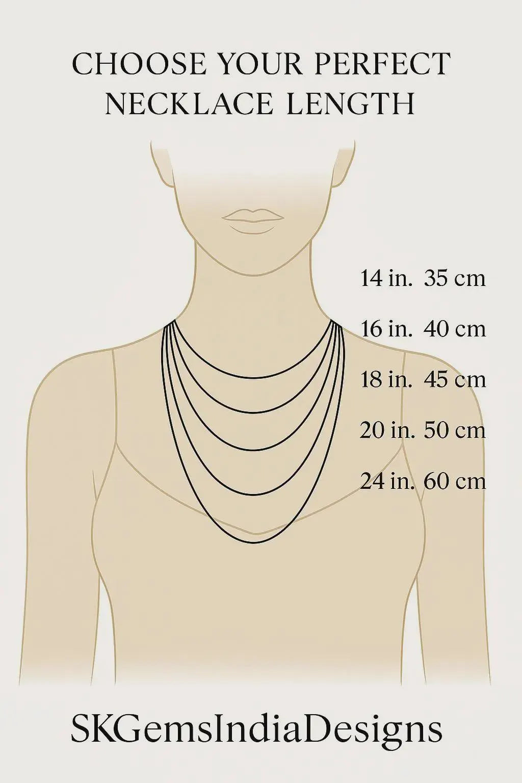 Cushion Cut Solitaire Pendant Necklace: 14K Gold-Plated Minimalist Jewelry