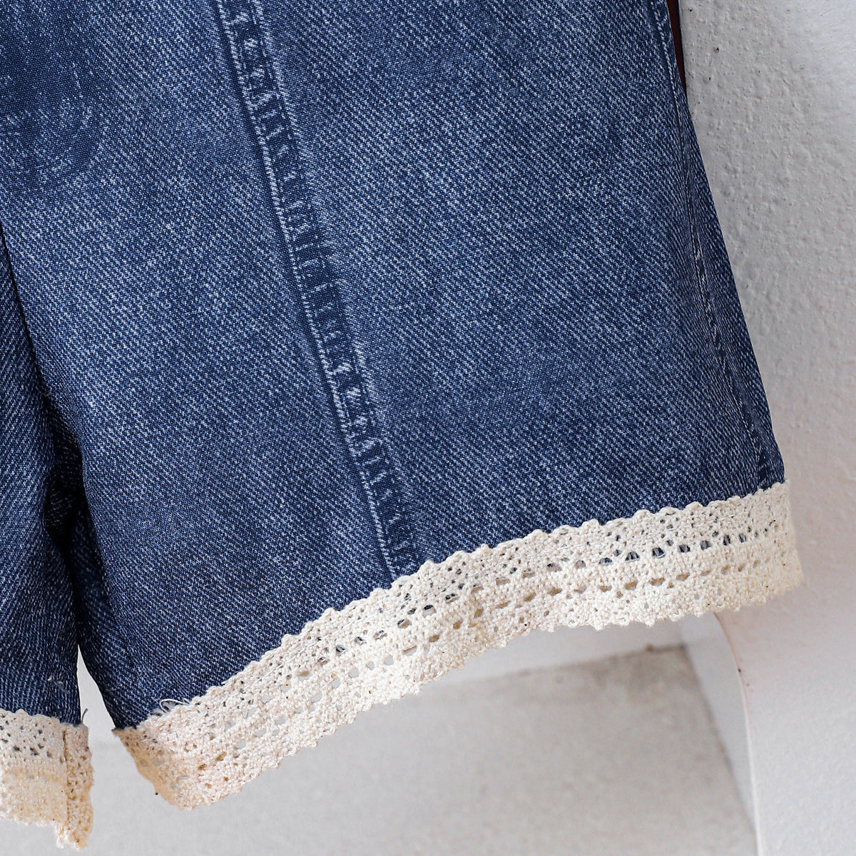 Arrival Summer Baby Kids Girls Sleeveless Embroidered Pattern Top Vest and Denim Shorts Clothing Set, MyKids-USA®, Baby & Children's Outfits, MyKids-USA -  -  -  -  -  -  - .